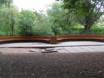 Прикрепленное изображение: P6017077.JPG